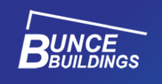 Bunce Buildings